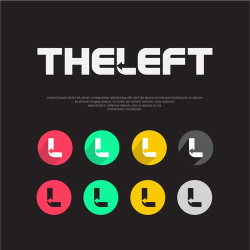 TheLeft