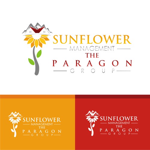 sunflower management