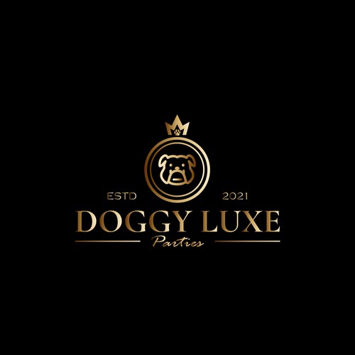 Doggy Luxe
