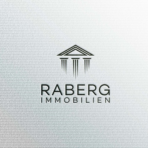 Raberg Immobilien