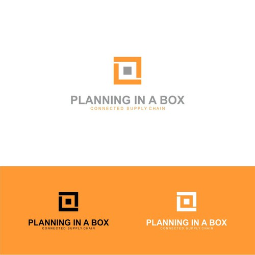 Planning In A Box