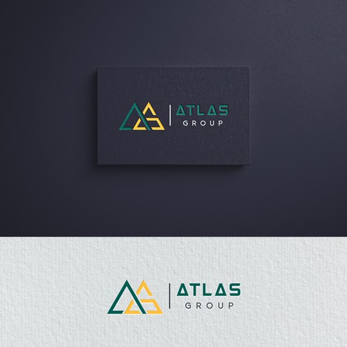 ATLAS Group