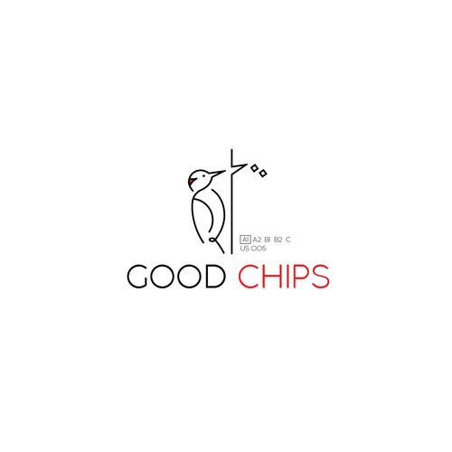 Good Chips