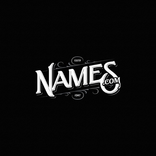 Names.com