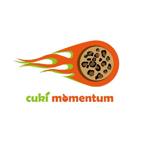 Cuki Momentum