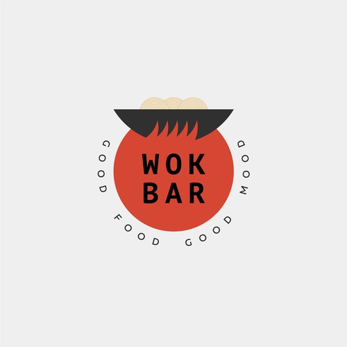 Wok Bar