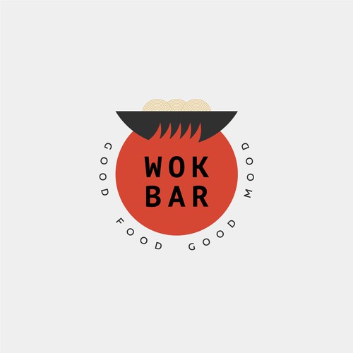 Wok Bar