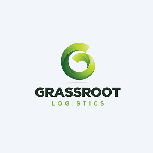 Grassroot