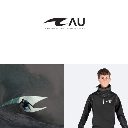 AU 