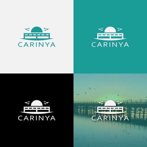 CARINYA 