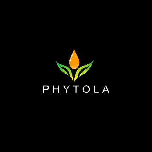 phytola
