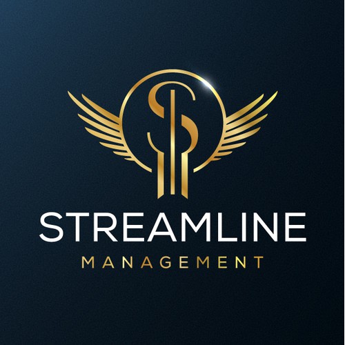 Streamline Management