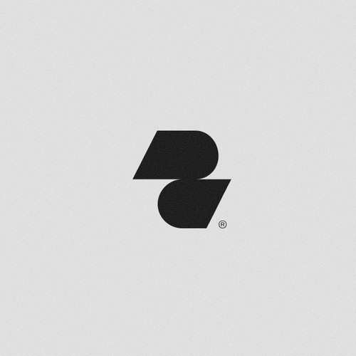 Busino Brand Identity