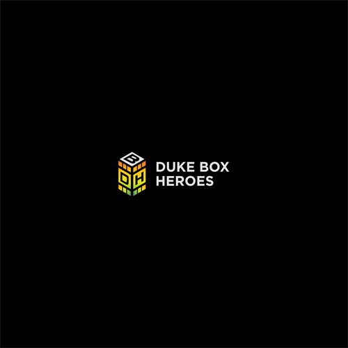 duke box heroes