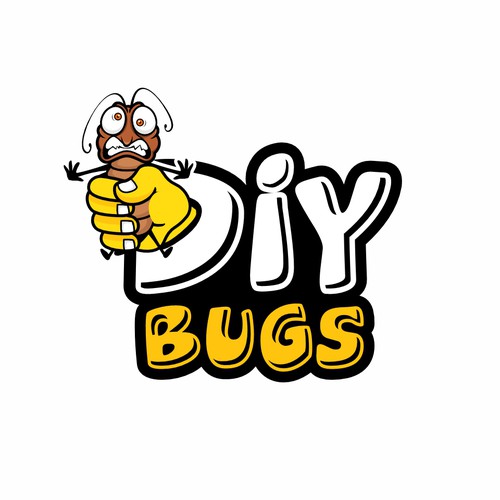Diy Bugs