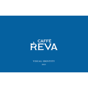 Reviewed design