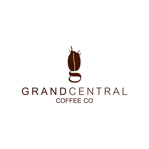 GrandCentral Coffe