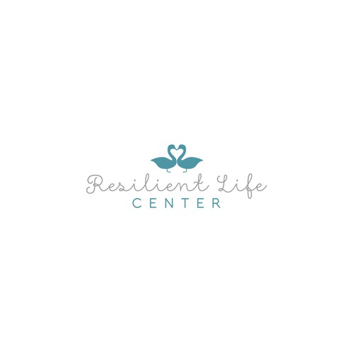 Resilient Life Center