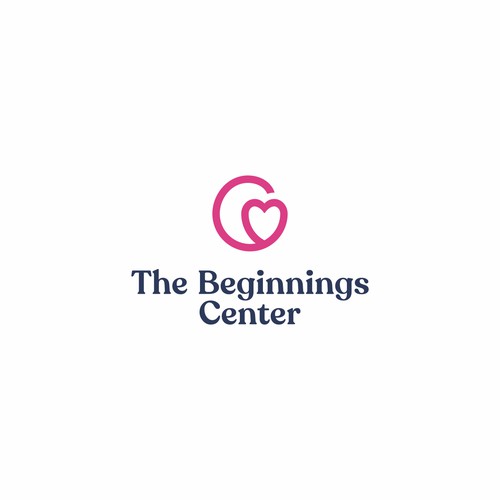 the beginnings center
