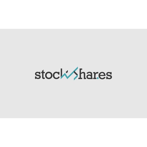 stockshar.es