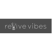 Reviewed design