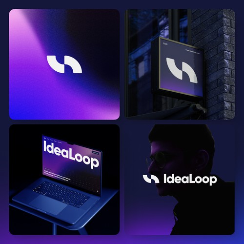 IdeaLoop