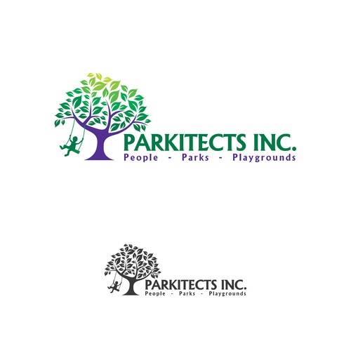 Parkitects Inc.