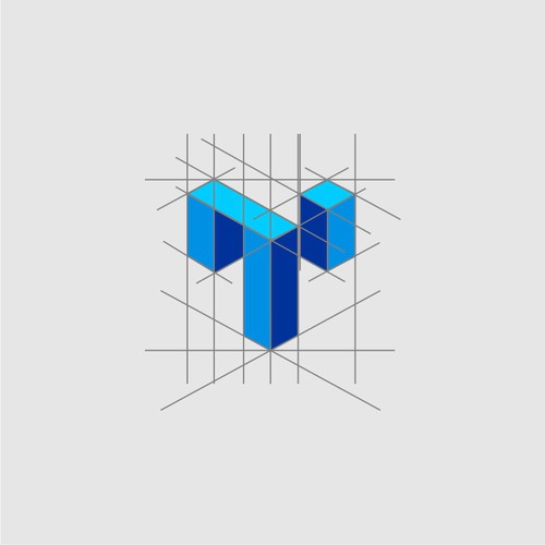 Techmentum