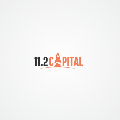 11.2 CAPITAL