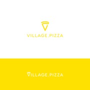 Reviewed design