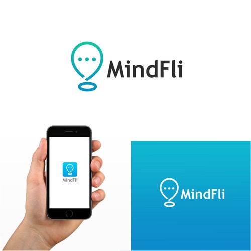 Mindfli