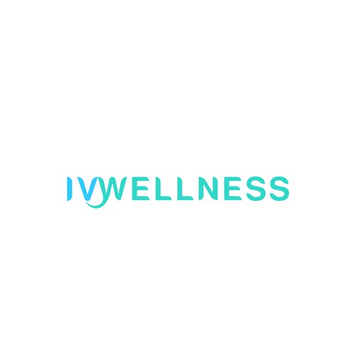 IV Wellness