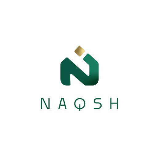 NAQSH