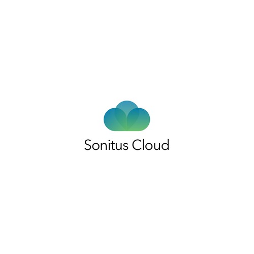 Sonitus Cloud
