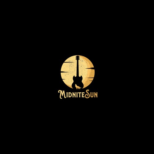 MIDNITESUN