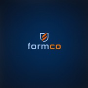 Reviewed design