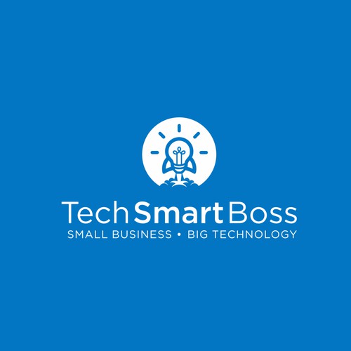 techsmartboss