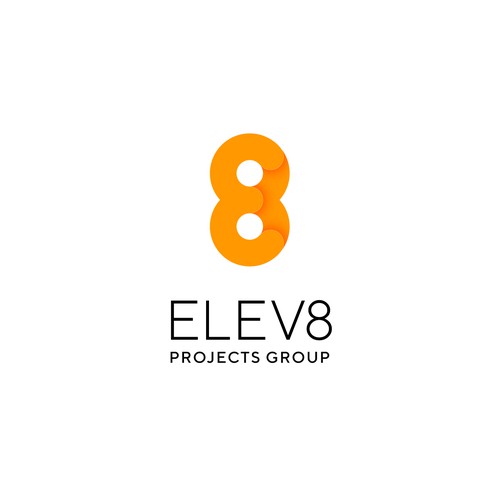 E+8 "ELEV8"