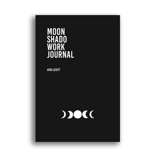 Moon Journal Proposals