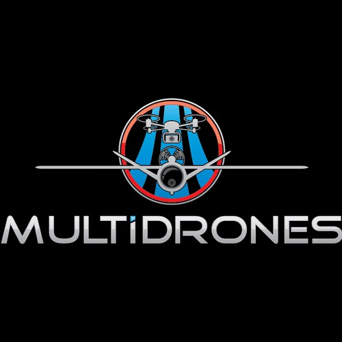 Multidrones