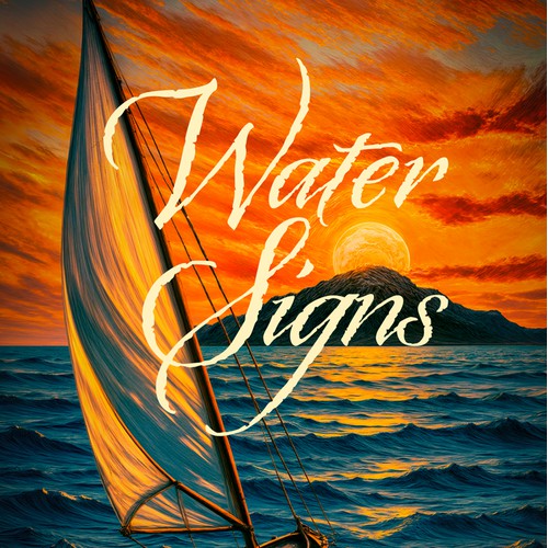 Water Signs