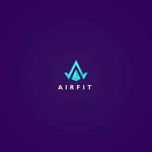 AirFit