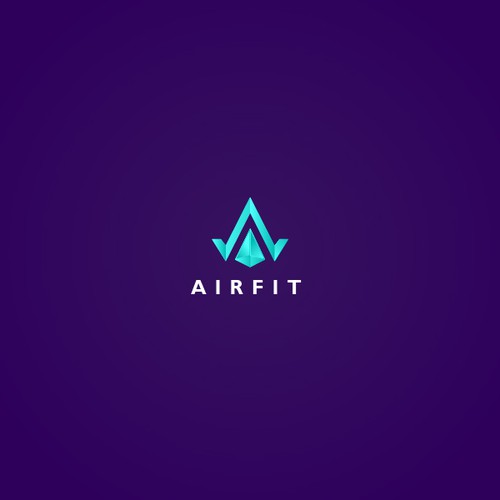 AirFit