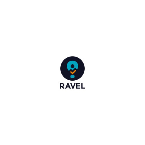 RAVEL