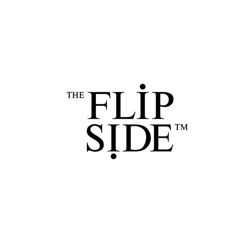 flip