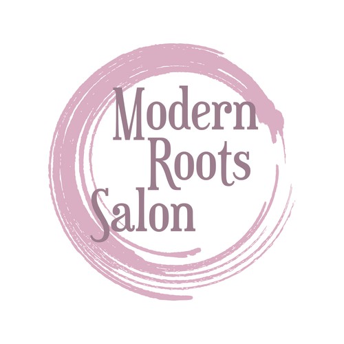 Modern Rots Salon