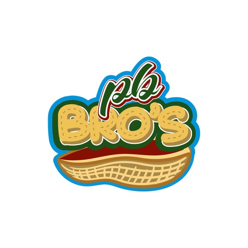 PB Bro's