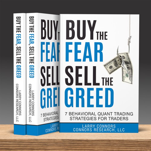 Buy The Fear
