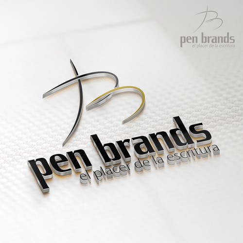 pen brands