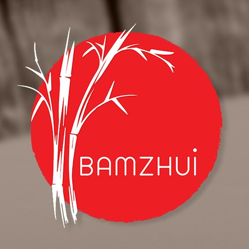 Bamboo Products for home needs Feel good, Quality & Luxury